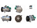 Compressore aria condizionata Hyundai Tucson 15-21, Kia Sportage 16-21