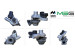 Turbocompresor Peugeot Boxer 06-14, Citroen Jumper 06-14