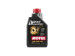 Aceite de transmisión 75W-140 синтетика 1 L MOTUL GEAR COMPETITION 