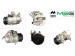 Sprężarka klimatyzacji Ford Taurus 09-19, Ford Explorer 10-20, Lincoln MKS 08-16