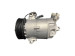 Compresor aire acondicionado Renault Scenic III 09-16, Renault Megane III 09-16, Nissan Qashqai 07-14