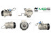 Compressore aria condizionata Jeep Patriot 06-16, Jeep Compass 06-16, Dodge Caliber 06-12