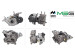 Turbocompresor Toyota Aygo 05-14, Ford Fiesta 02-09, Peugeot 206 98-12