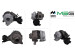 Турбіна Fiat Scudo 07-16, Peugeot Expert 07-16, Citroen Jumpy 07-16