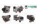 Турбина Fiat Ducato 06-14, Peugeot Boxer 06-14, Citroen Jumper 06-14