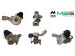 Turbina Fiat Ducato 06-14