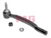 Puntale del tirante dello sterzo sinistro Volvo XC90 02-16, Volvo XC70 00-07