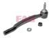 Puntale del tirante dello sterzo destro Volvo XC70 00-07, Volvo XC90 02-16