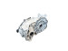 Front gearbox Nissan Leaf 10-17