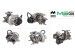 Turbine (turbolader) Hyundai Elantra XD 00-06, Hyundai Tucson 04-09, Kia Sportage 04-10