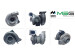 Turbina Iveco Stralis 02-22