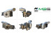 Turbocompresor Jeep Grand Cherokee 11-21, Lancia Thema 11-14
