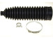 Fuelle cremallera eléctrica colocar Renault Espace 15-, Opel Astra K 15-22, Chevrolet Camaro 08-15