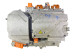 Cargador Renault Zoe 12-
