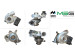 Turbina Land Rover Freelander 06-14, Range Rover Evoque 11-19, Jaguar XF 08-15