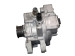 Startergenerator Jeep Compass 16-24, Alfa Romeo Tonale 22-