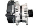 Generatore 48V