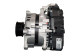 Motor generador (BSG) VW Golf VIII 19-, Audi Q3 18-, SEAT Leon 20-