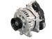 Generatore 48V