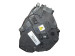 Generatore 48V