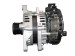 Generatore 48V Hyundai Tucson 20-, Kia Sportage 21-
