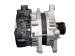 Generatore 48V