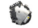 Generatore 48V