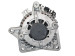 Generatore 48V