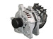 Generatore 48V
