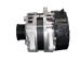 Startergenerator Fiat 500е 21-, Alfa Romeo Tonale 22-