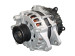 Motor generador (BSG)
