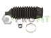 Пыльник рулевой рейки комплект Hyundai Matrix 01-08, Hyundai Accent 06-10, Kia Cerato 08-13