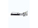 Cremallera dirección asistida RHD Mitsubishi Pajero IV 07-21