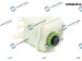 Zbiornik pompy wspomagania VW Touareg 02-10, Audi Q7 05-15