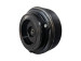 Kit de poulie pour compresseur de climatisation Toyota Land Cruiser Prado 120 03-09, Toyota Land Cruiser Prado 150 09-