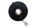 Kit puleggia compressore A/C