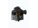Pompe hydraulique de direction