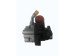 Pompe hydraulique de direction