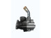 Pompe hydraulique de direction