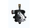 Pompe hydraulique de direction
