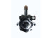 Pompe hydraulique de direction