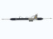 Steering Rack with HPS Isuzu D-MAX 12-19
