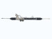 Steering Rack with HPS