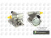Servolenkungspumpe Renault Master II 97-10, Nissan Interstar 01-10, Opel Vivaro 01-14