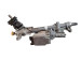 Crémaillère de direction electrique Mercedes-Benz GLA X156 13-20
