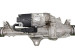 Рейка HSR Mercedes-Benz S-Class W223 20-