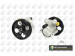 Hydrauliczna pompa wspomagania Renault Master II 97-10, Nissan Interstar 01-10, Mitsubishi Space Star 98-12