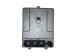 Convertitore DC/DC MHEV
