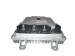 Convertitore DC/DC MHEV