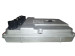 Convertitore DC/DC MHEV